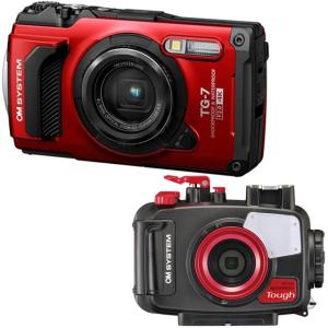 リコー（RICOH） 防水防塵デジタルカメラ WG6 (D) : ウエノ電器 Yahoo