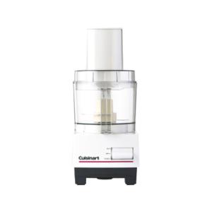 【nightsale】 Ｃｕｉｓｉｎａｒｔ/クイジナート  【オススメ】DLC-102J　フードプロセッサーM　【FOOD PROCESSOR MEDIUM】｜murauchi3