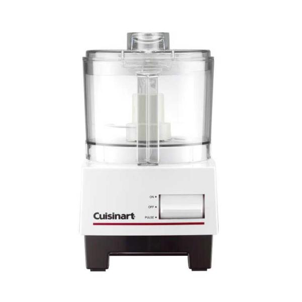 【nightsale】 Ｃｕｉｓｉｎａｒｔ/クイジナート  【オススメ】DLC-102J　フードプロ...