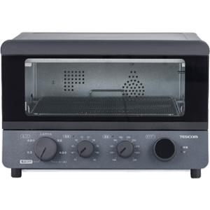 ☆山善 YAMAZEN コンベクションオーブン GRILL PARTNER YCV-MC130(B