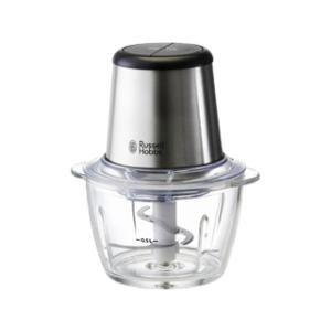 【nightsale】 Russell Hobbs ラッセルホブス  7820JP  4ブレードミニ...