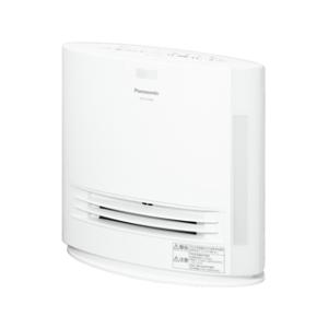 Panasonic パナソニック  DS-FKX1206加湿機能付きセラミックファンヒーター