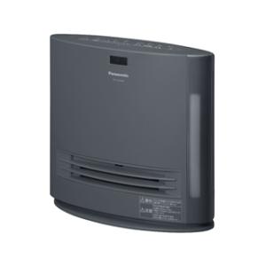 Panasonic（パナソニック） セラミックファンヒーター DS-FAS1200-W