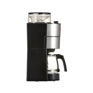 Melitta メリタ AFG622-1B 全...の詳細画像1