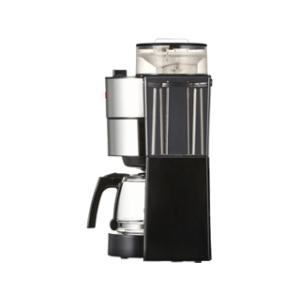 Melitta メリタ AFG622-1B 全...の詳細画像2
