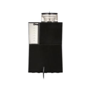 Melitta メリタ AFG622-1B 全...の詳細画像3