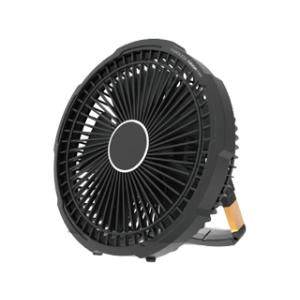 TOYOTOMI（トヨトミ） 11275908 RS-D239Eトヨトミ 石油ストーブ 石油