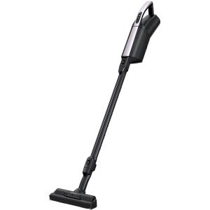 限定セール！HITACHI コードレススティッククリーナー PKV-BK50P 楽天市場】[PKV-BK50P-C] スティッククリーナー（コードレス式）かる