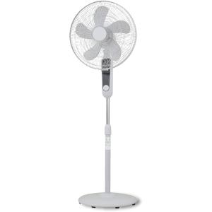 OTK おおたけ GF-F425FR-W 40cm羽根 フロアーAC扇風機 フルリモコン付き OTK おおたけ GF-F425FR-W 40?羽根 フロアーAC扇風機 フルリモコン付き