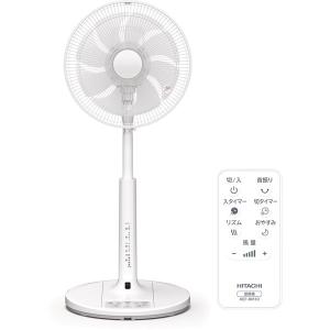 SHARP（シャープ） SHARP PJ-T3DS-W プラズマクラスター扇風機 DC