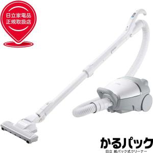 日立（HITACHI） 【メーカー純正品・新品】吸い口 D-AP51組み(N.S) CV