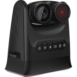 kiyoraka 180°回転式暗視双眼鏡の買取情報