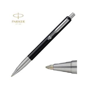 PARKER/パーカー  ボールペン■ベクター【ブラックCT】■