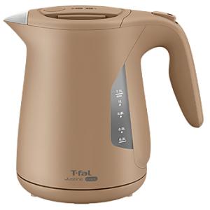 T-fal ティファール 電気圧力鍋 ラクラクッカープラスコンパクト