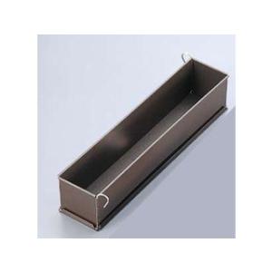 ゴーベル パテ・アン・クルート 219730 (400×80×H80mm) パテ アンク