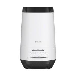 Dyson（ダイソン） 加湿器 MF01 Dyson Hygienic Mist リモコン付き UV