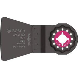 BOSCH ボッシュ  スクレーパー スターロック ATZ52SFCN｜murauchi3