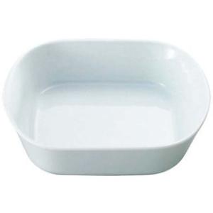 APILCO アピルコ 正角ローストディッシュ　ＰＲＴ３　Ａ３３