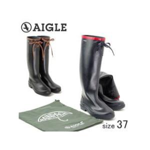 特売 Aigle エーグル 折り畳める ラバーレインブーツ Miss Marion ミスマリオン Noir Ambre サイズ37 23 5cm Next 通販 Yahoo ショッピング Www Mydogh2o Com