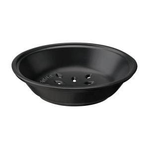 Staub（ストウブ） アクセサリー スチーマー インサート 24cm | 蒸し器