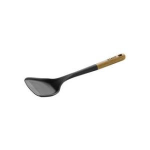 staub ストウブ ストウブ　ウォックターナー 40503-101