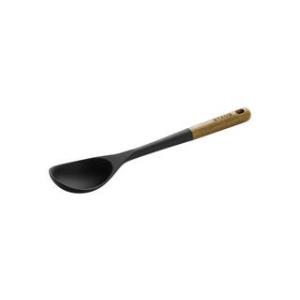 staub/ストウブ  ストウブ　サービングスプーン 40503-107