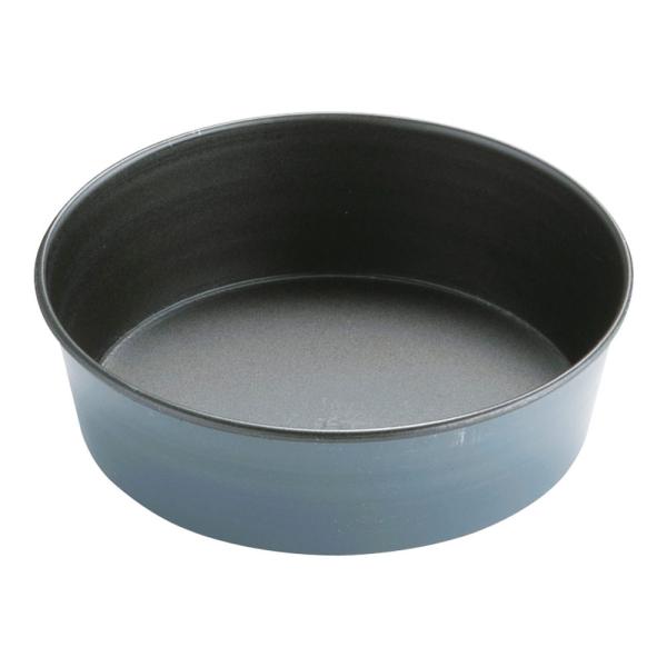 MATFER BOURGEAT マトファー・ブルジャ エグゾパン フラット丸マンケ 331201 Φ...