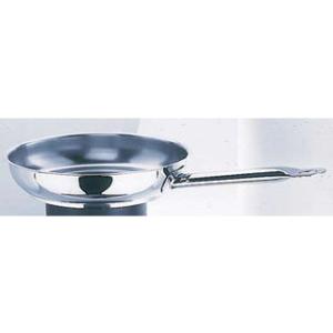 ムヴィエール モービル フライパン 26cm アルミ セラミック加工 IH対応