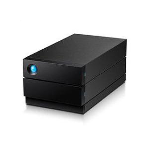 Lacie ラシー  LaCie 2big RAID 36TB STHJ36000800｜murauchi3