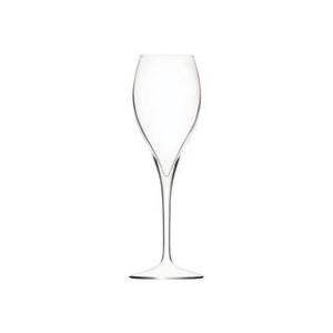 レーマン レーマン　オパール　フルート160 (6ヶ入)