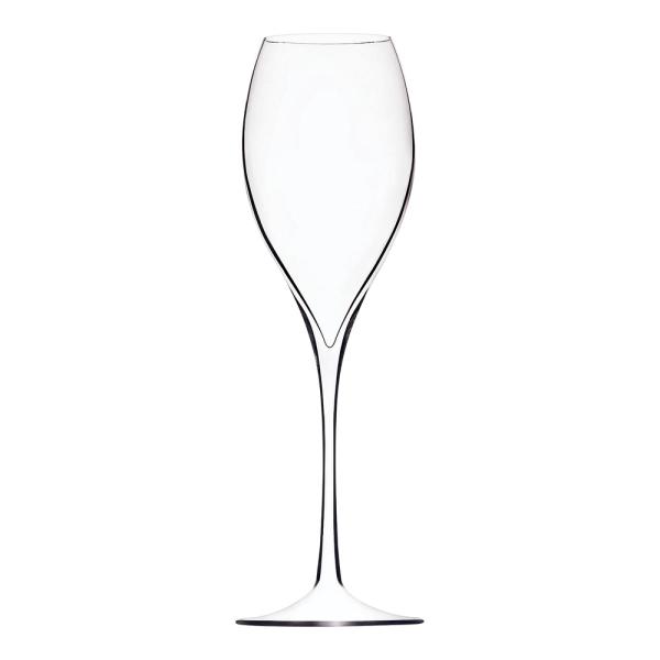 レーマン レーマン　オパール　フルート170 (6ヶ入)