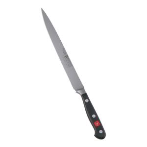 ヴォストフ スペシャルグレード DZ ペティーナイフ 4066-9SG 9cm