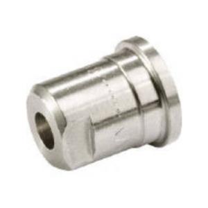ケルヒャー スリージェットノズル045 47671530 KARCHER ケルヒャー スリージェットノズル045 47671530 : NEXT! - 通販
