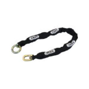 ABUS/アバス チェーン 12KS-250-LOOP