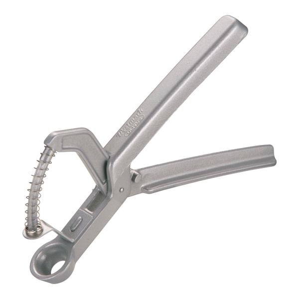 WESTMARK ヴェストマルク アルミオリーブ芯抜き ４０４０