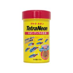 Spectrum/スペクトラムブランズジャパン  テトラ ネオン 30g