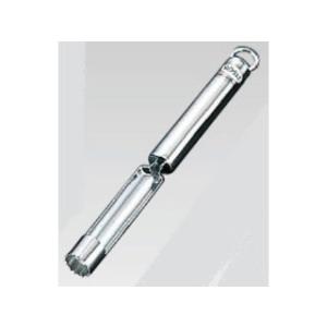 ROSLE レズレー アップルコアラー １２７４６ φ20mm