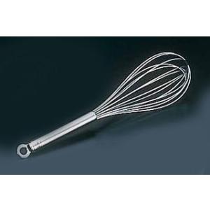 ROSLE レズレー １８−１０ エッグ泡立 ９５６００ ２７０mm