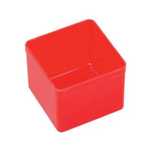 allit/アリットクンストシュトッフテヒニク プラスチックボックス Allitパーツケース Eur...