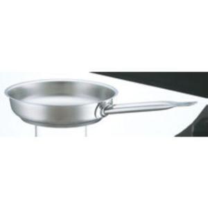 Fissler/フィスラー  フライパン 28cm 84−368−281