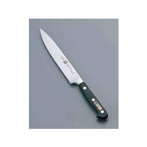 HENCKELS（ヘンケルス） ZWILLING プロフェッショナルS シェフナイフ
