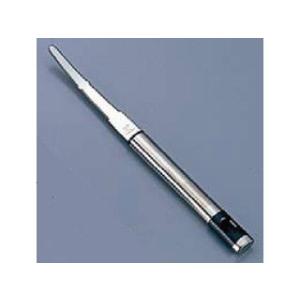 ZWILLING J.A. HENCKELS/ツヴィリング  グレープフルーツナイフ