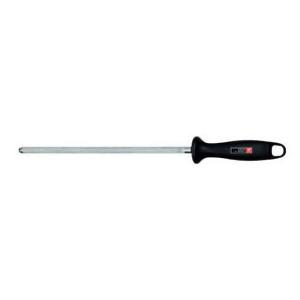 Zwilling ツインシャープ スチール棒 32576-231 : スタイルキッチン