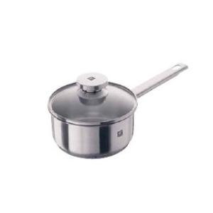 ZWILLING J.A. HENCKELS ツイン スペシャル スチーマー&スモーカー