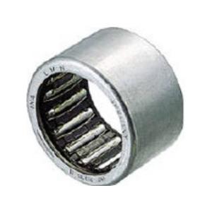 Подшипник hf 1216