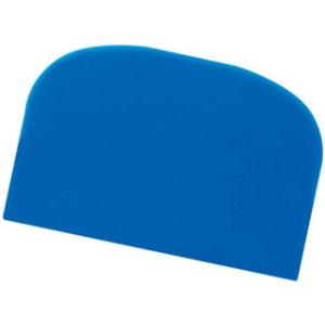 thermohauser テルモハウザー ＴＨ　ＰＰ　クリームスクラパー　37143　148×99　...