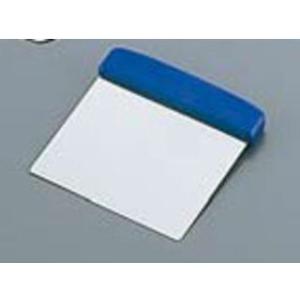 thermohauser/テルモハウザー  プラ柄サーモスケッパー ６８６０５