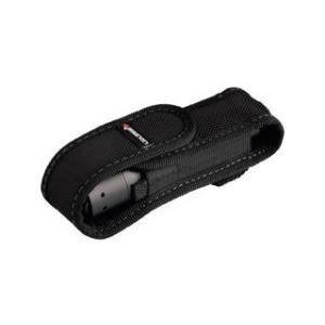 ESCHENBACH エッシェンバッハ光学 ベルトポーチ(フラッシュライト用)P7core/P5Rw...