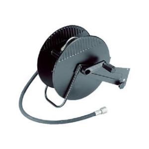 KARCHER ケルヒャー ホースリールマウントキット EASYLock 20m巻 21100100