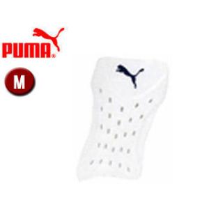 プーマ PUMA  PMJ030635-1 Ventilation Shinguard IND 【M...